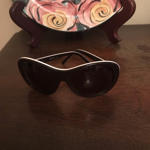 kate spade Accessories - Kate Spade sunglasses